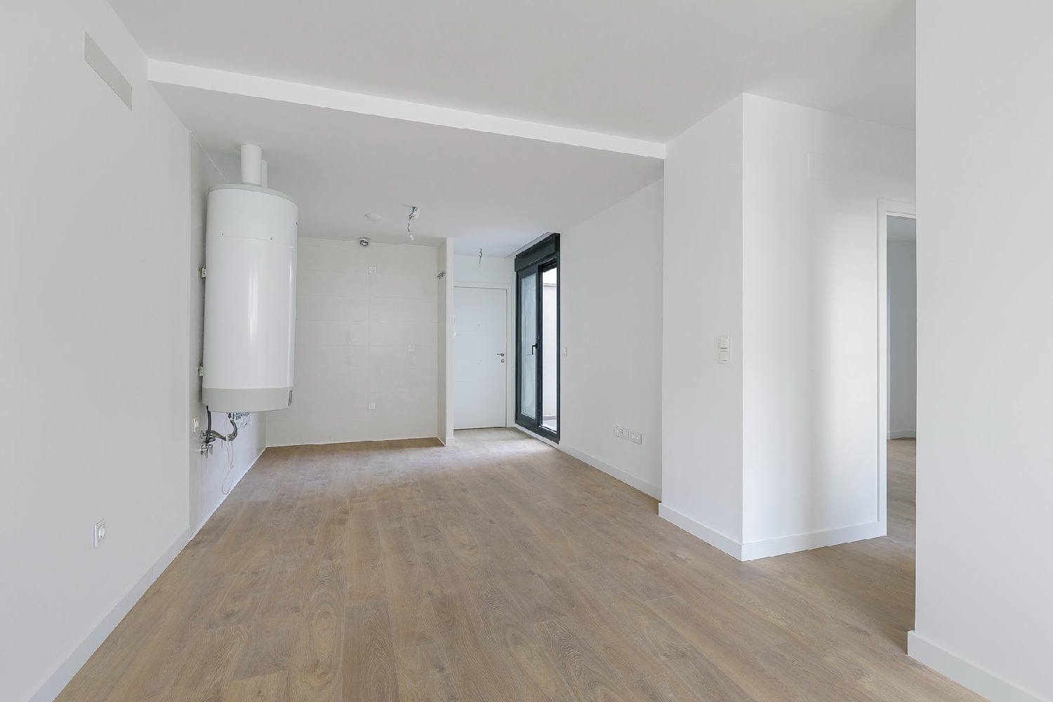  te koop appartement Armilla Vega De Granada 6