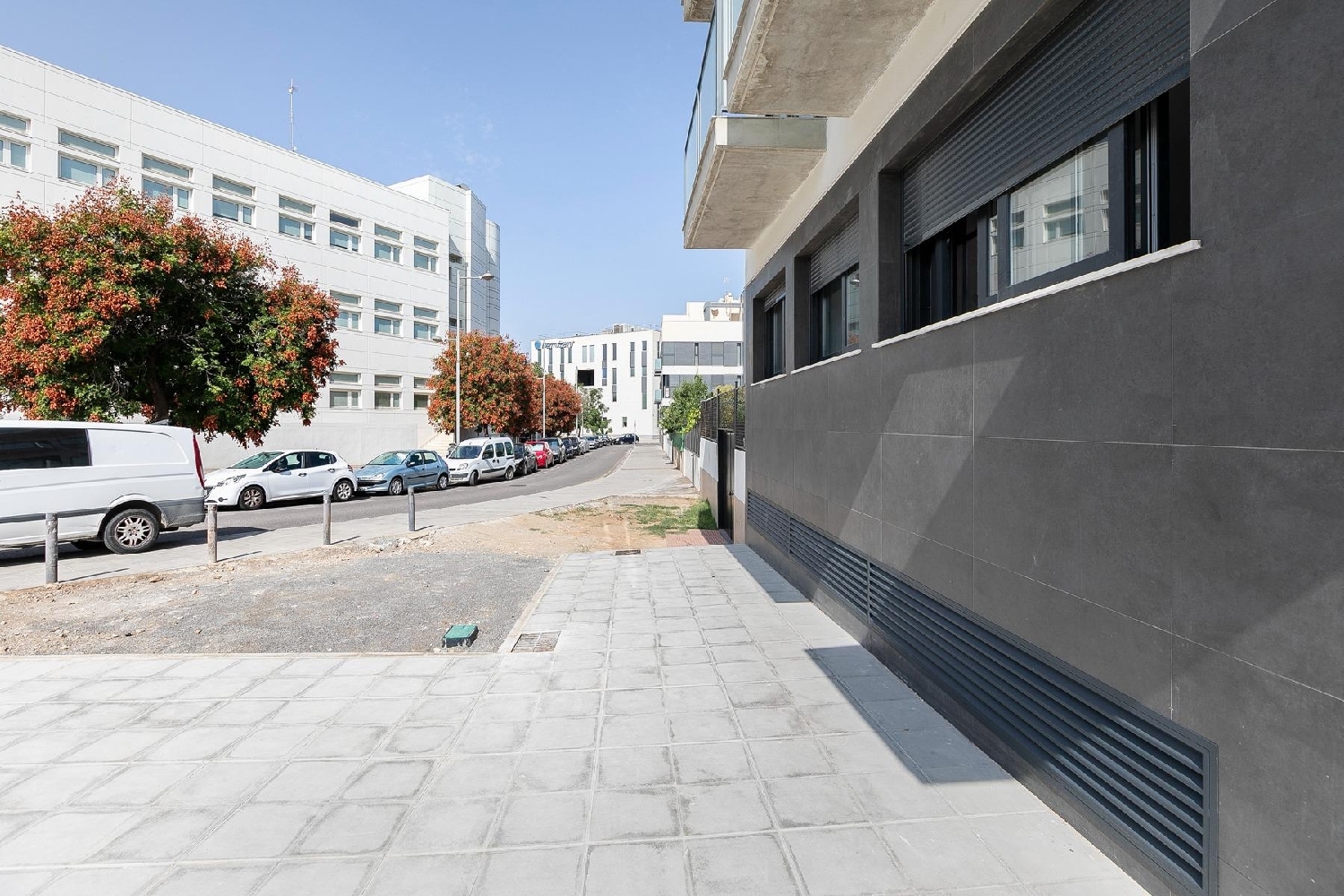  te koop appartement Armilla Vega De Granada 4