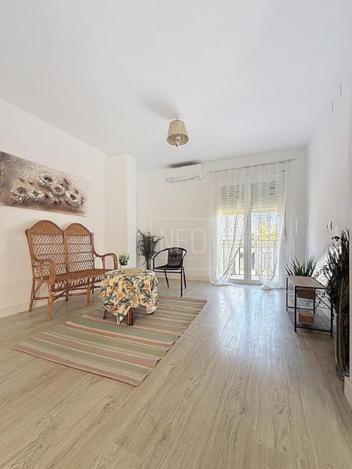 Armilla Vega De Granada appartement foto 6297757