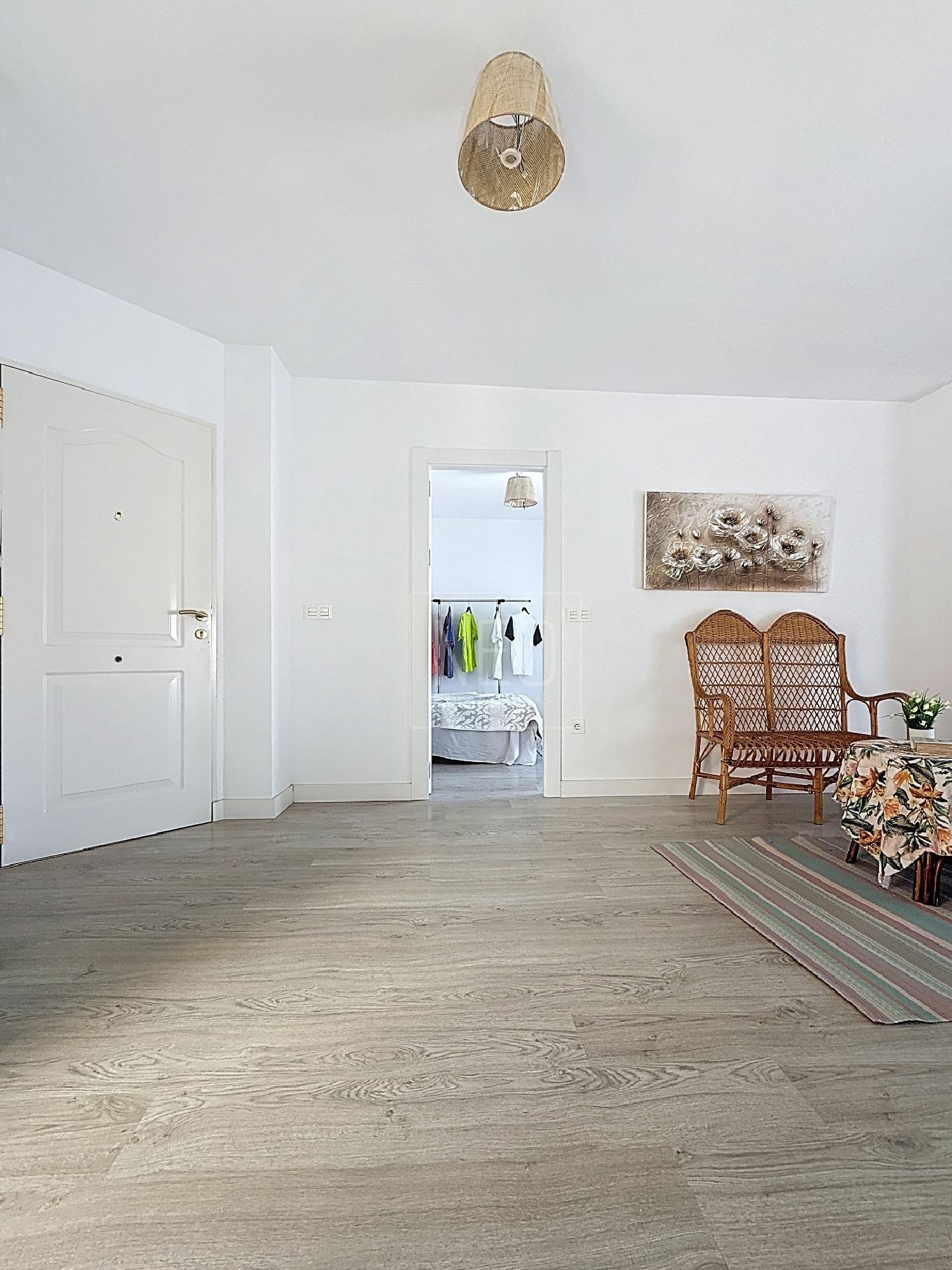  te koop appartement Armilla Vega De Granada 3