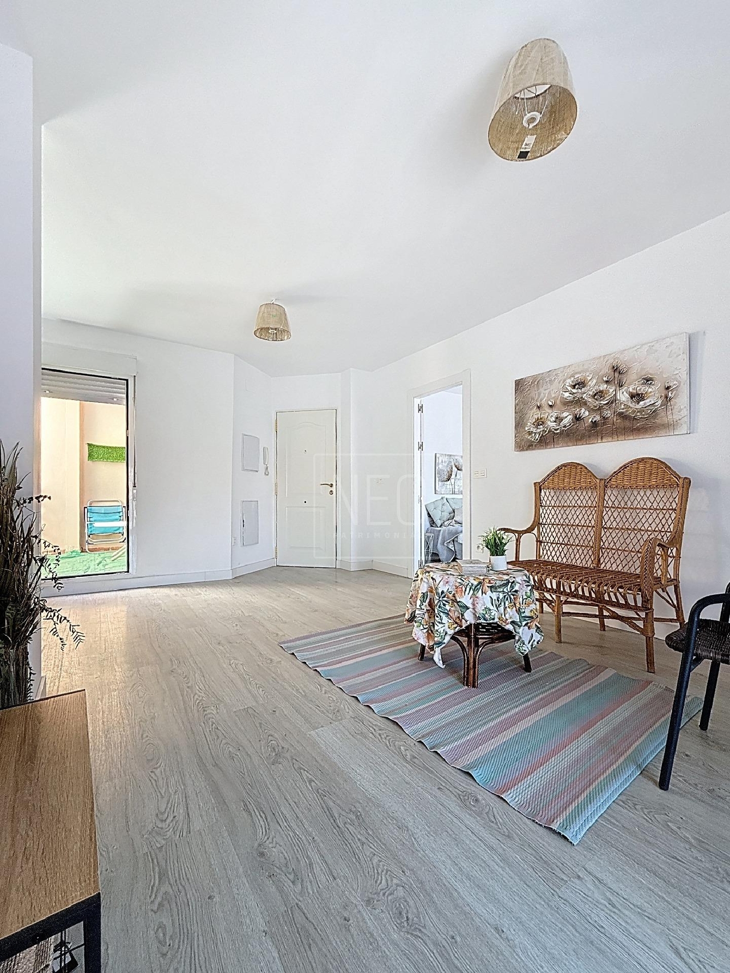  te koop appartement Armilla Vega De Granada 4