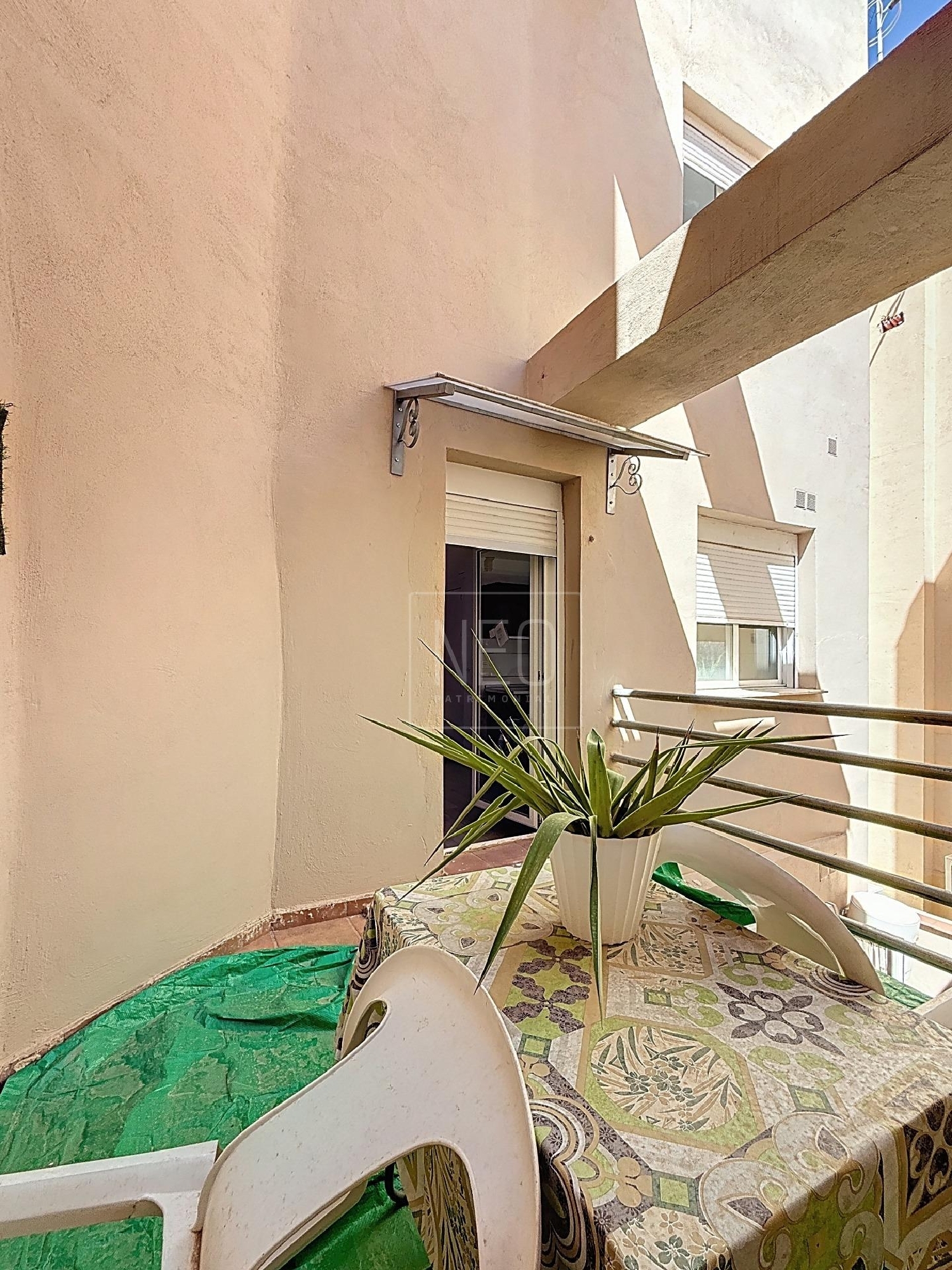  te koop appartement Armilla Vega De Granada 6