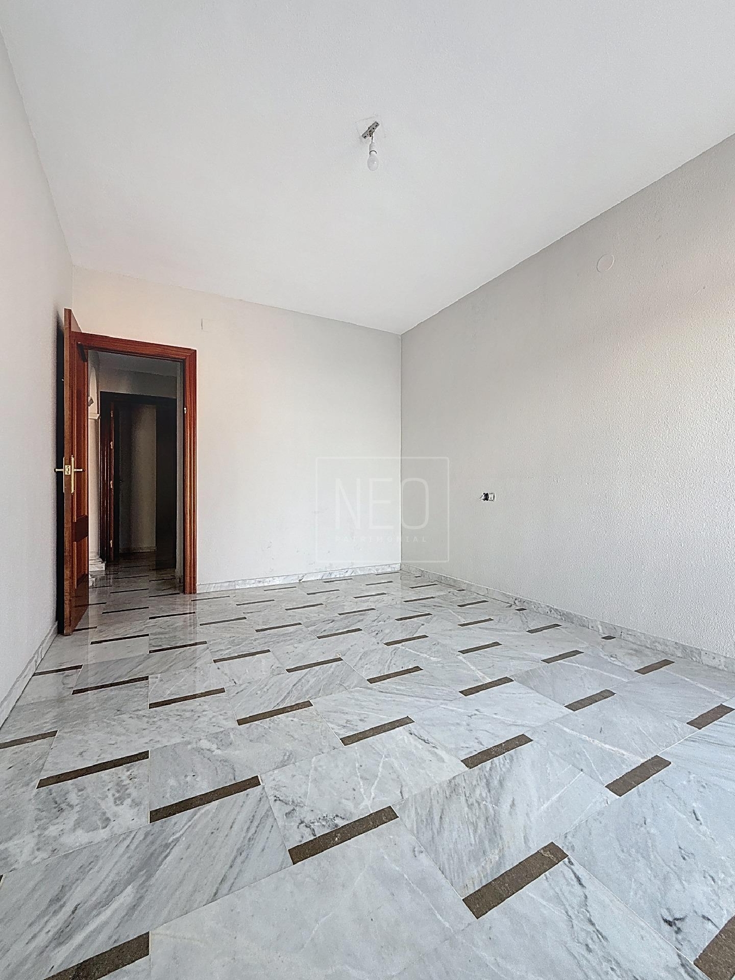  for sale apartment Armilla Vega De Granada 4