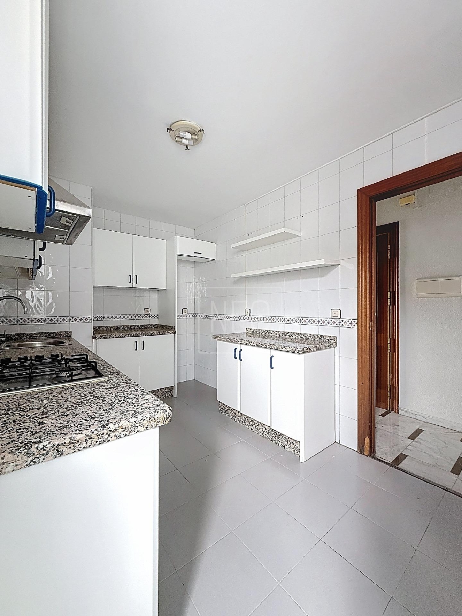  for sale apartment Armilla Vega De Granada 7
