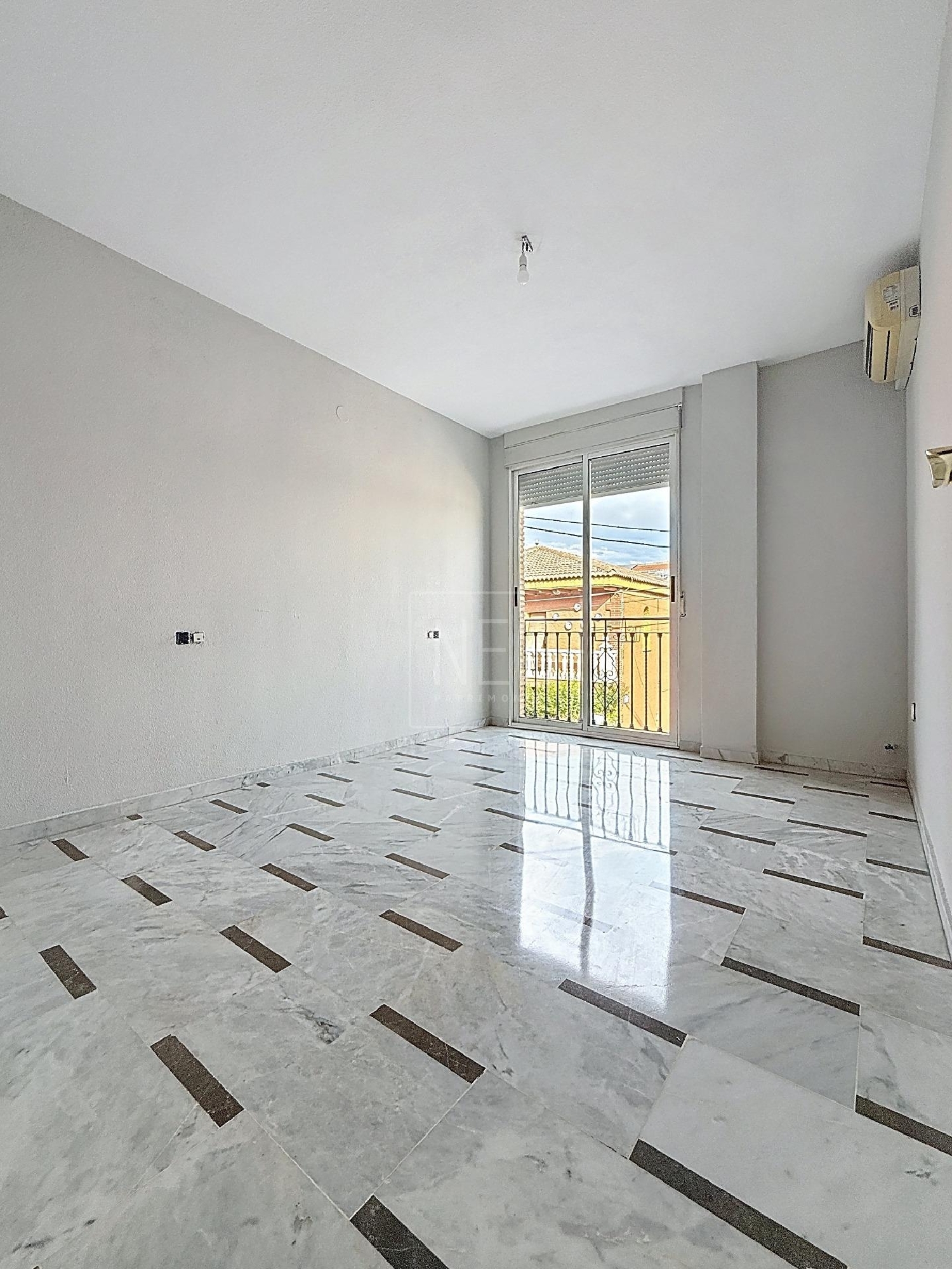  for sale apartment Armilla Vega De Granada 2