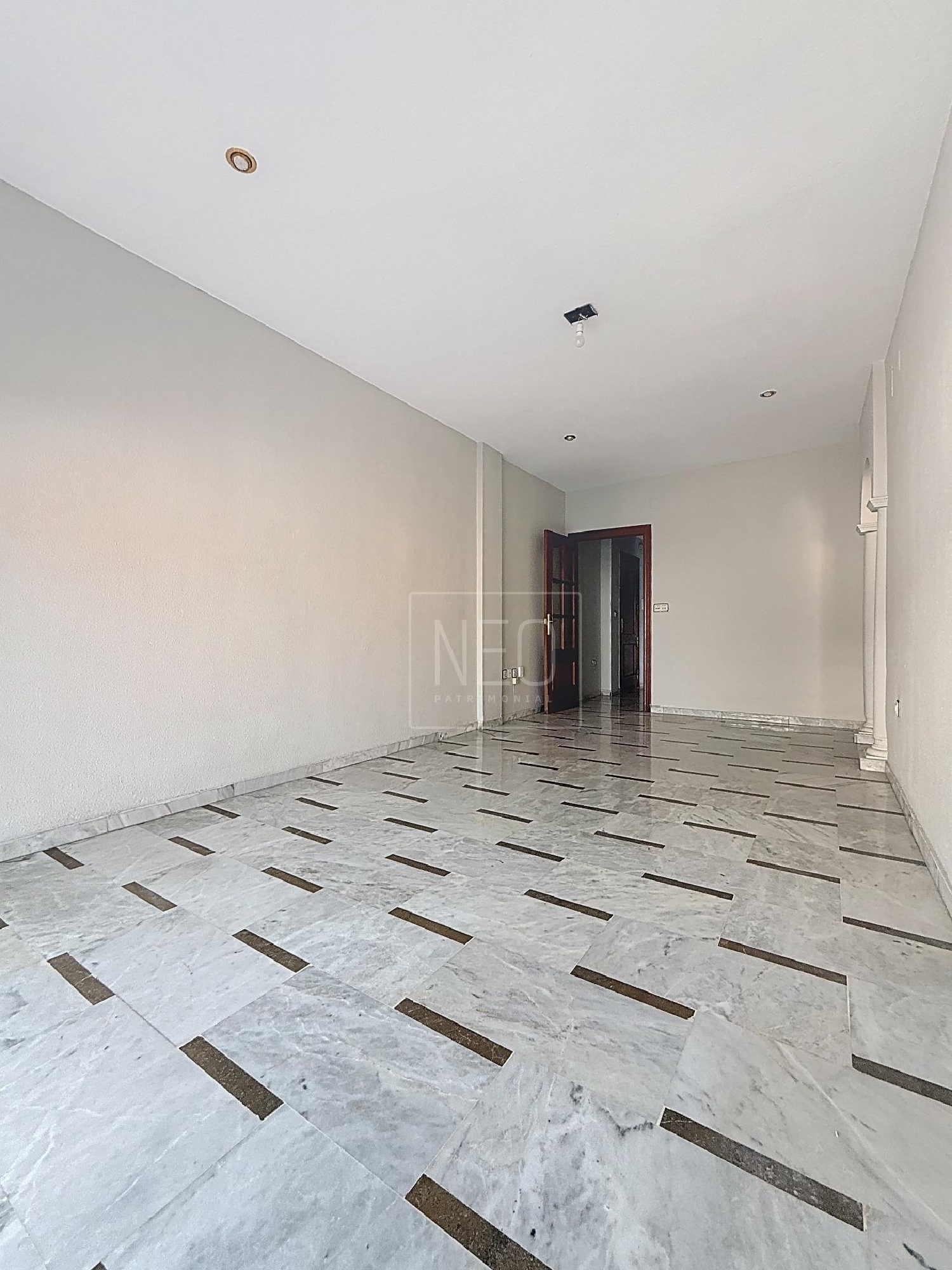  for sale apartment Armilla Vega De Granada 3