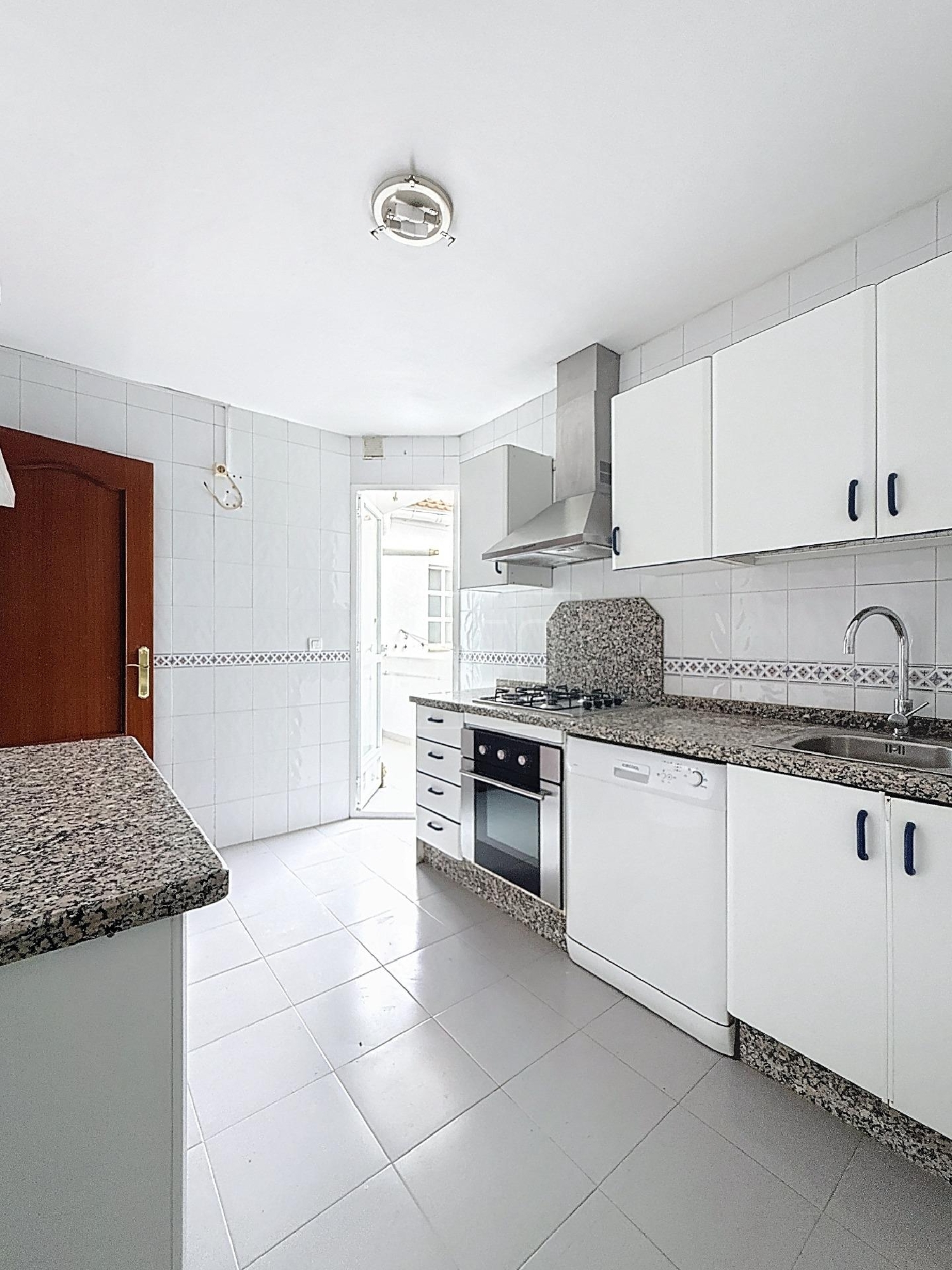  for sale apartment Armilla Vega De Granada 8
