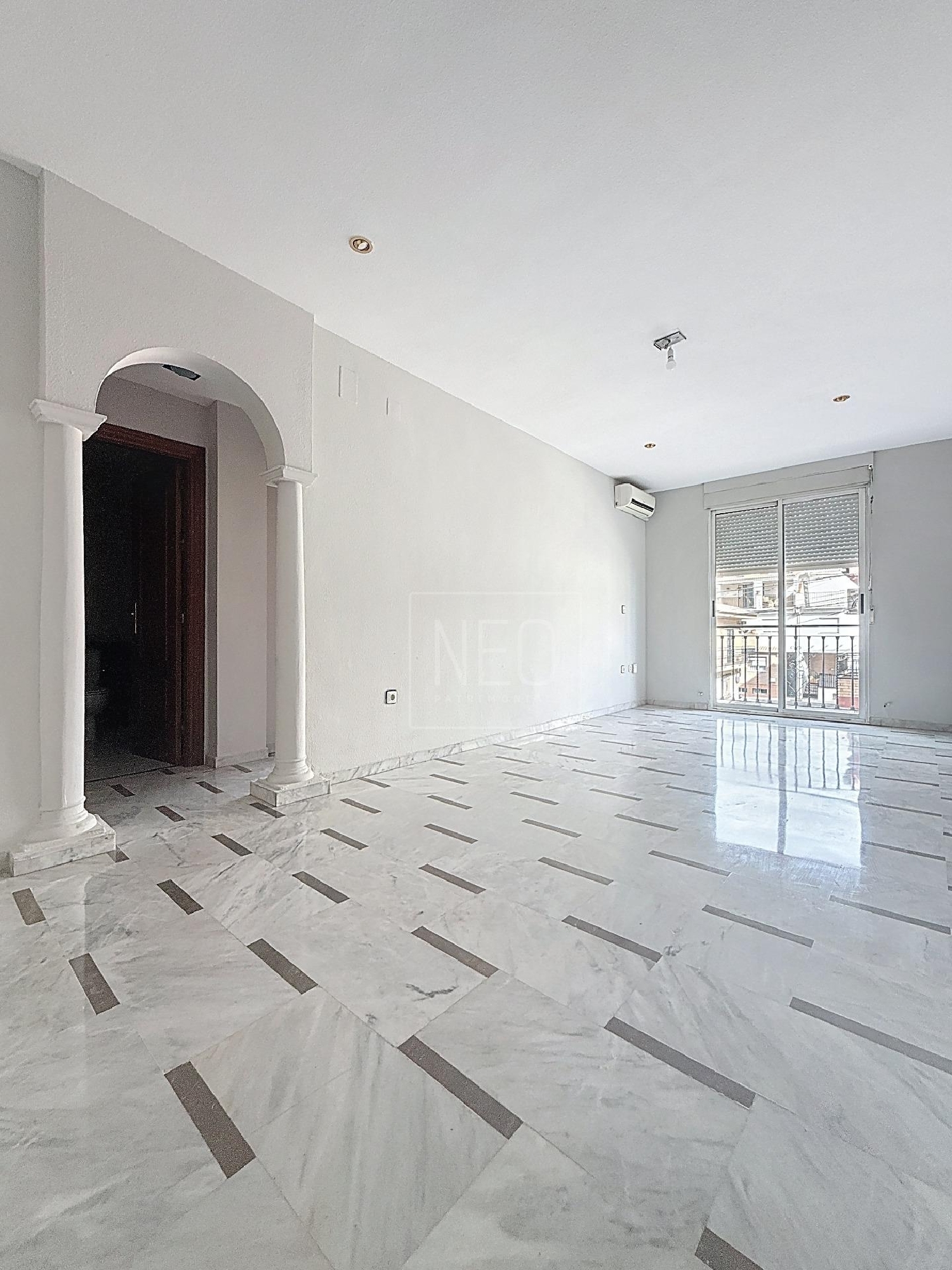  for sale apartment Armilla Vega De Granada 1
