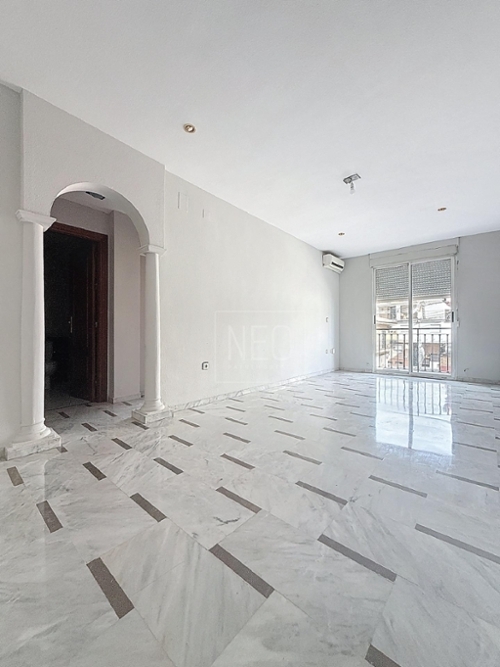 Armilla Vega De Granada apartment foto 6300644