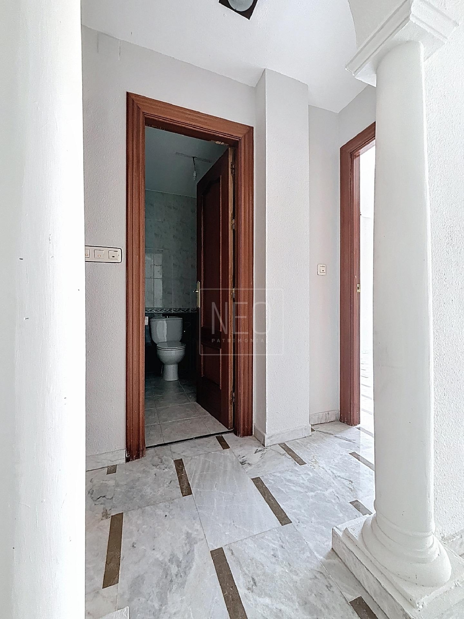  for sale apartment Armilla Vega De Granada 5