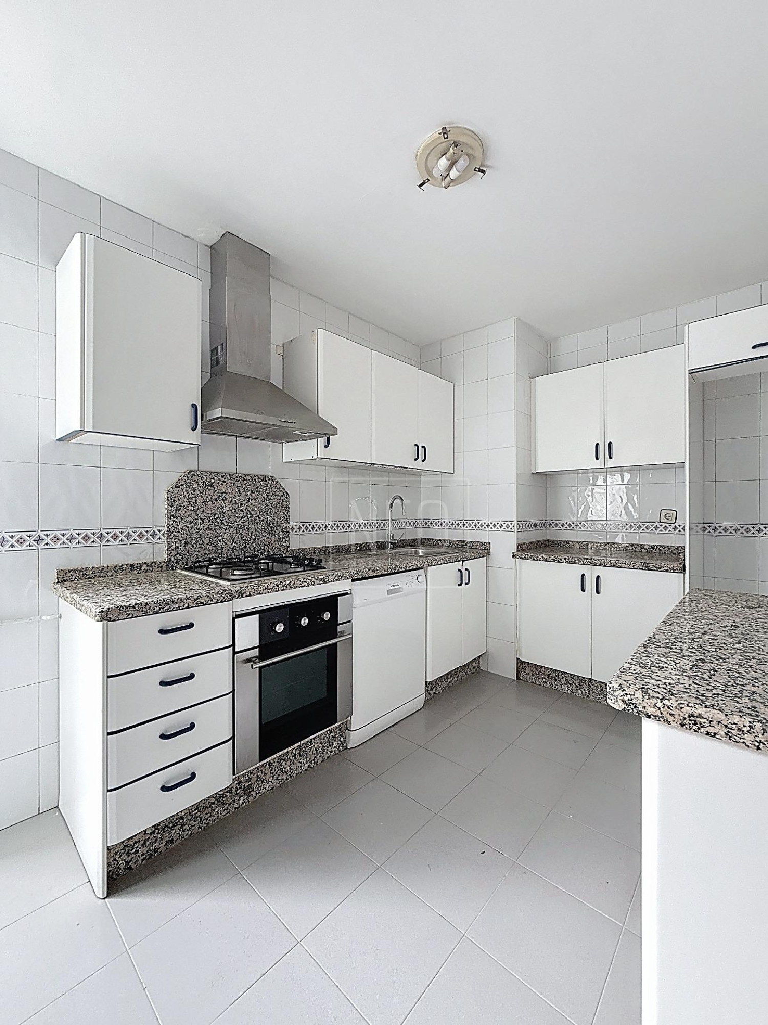  for sale apartment Armilla Vega De Granada 6