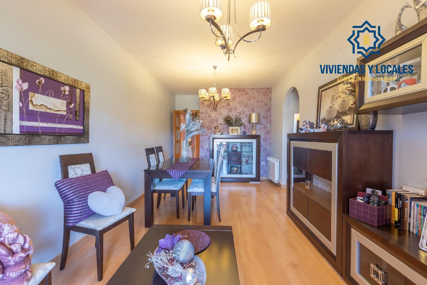  kaufen Wohnung Armilla Vega De Granada 6