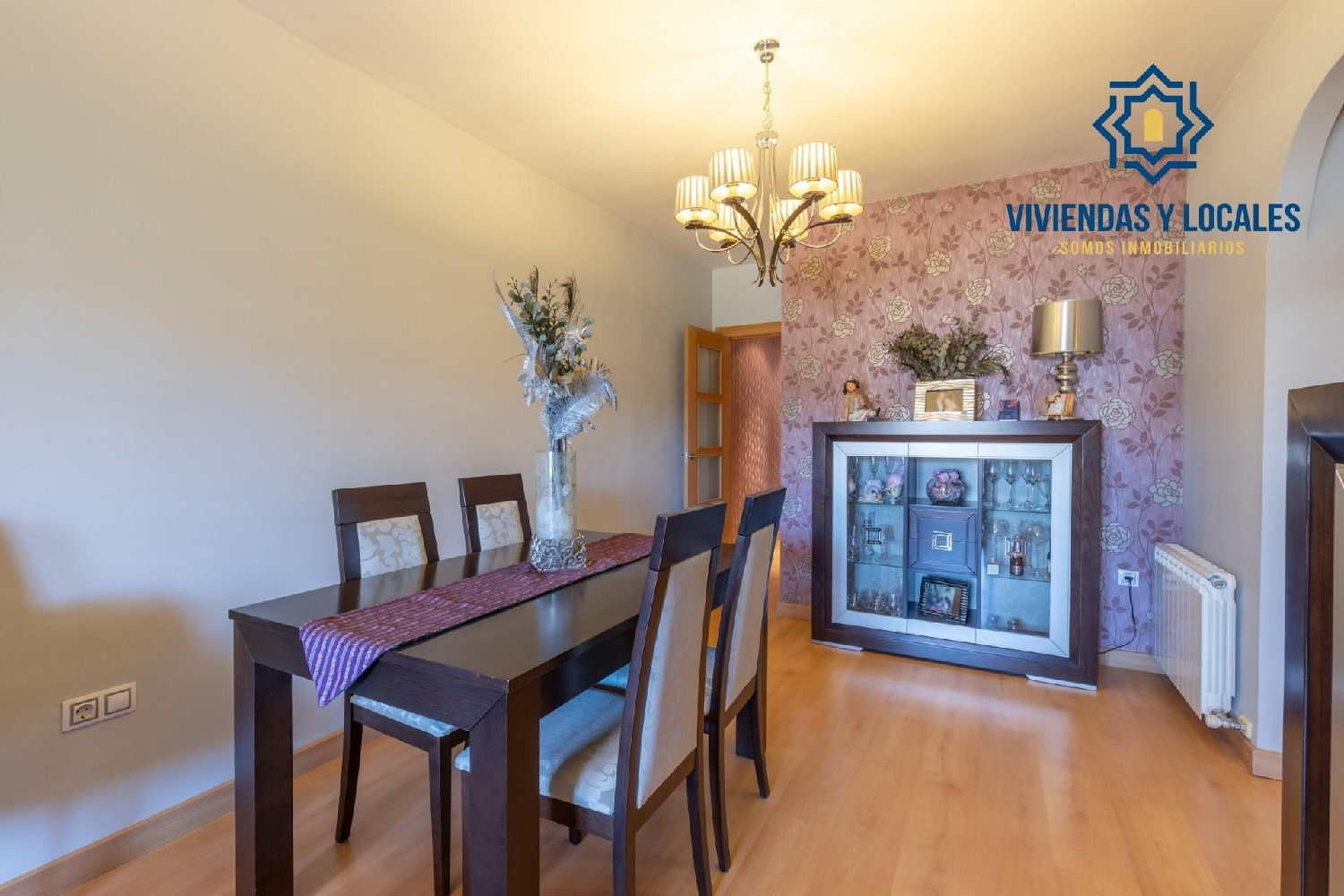  kaufen Wohnung Armilla Vega De Granada 8