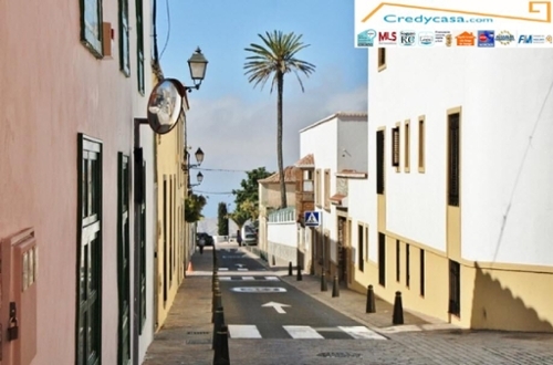 Arona Zona Sur Wohnung Bild 6293486