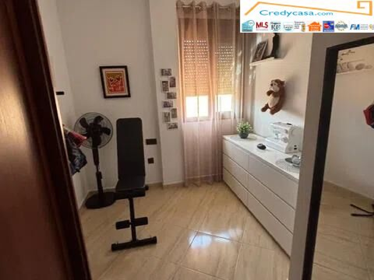  kaufen Wohnung Arona Zona Sur 6