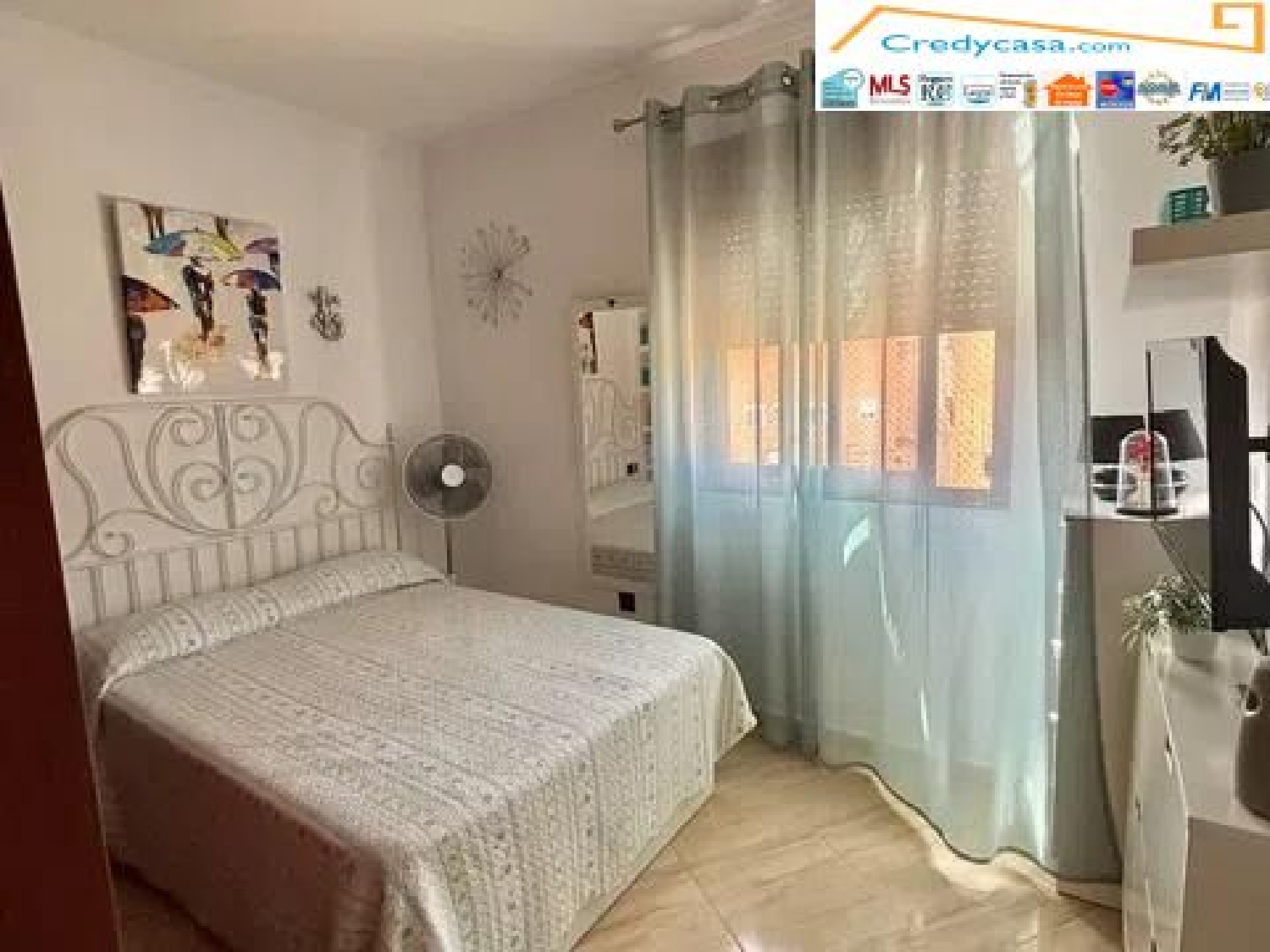  kaufen Wohnung Arona Zona Sur 8