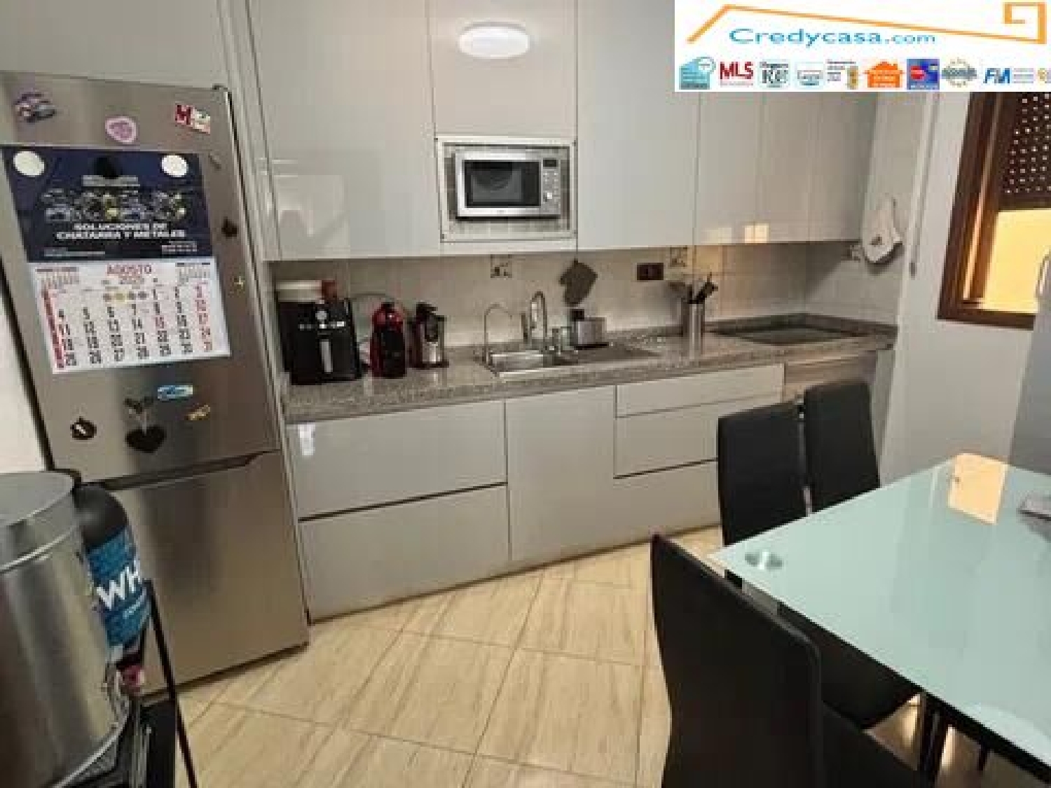  kaufen Wohnung Arona Zona Sur 5