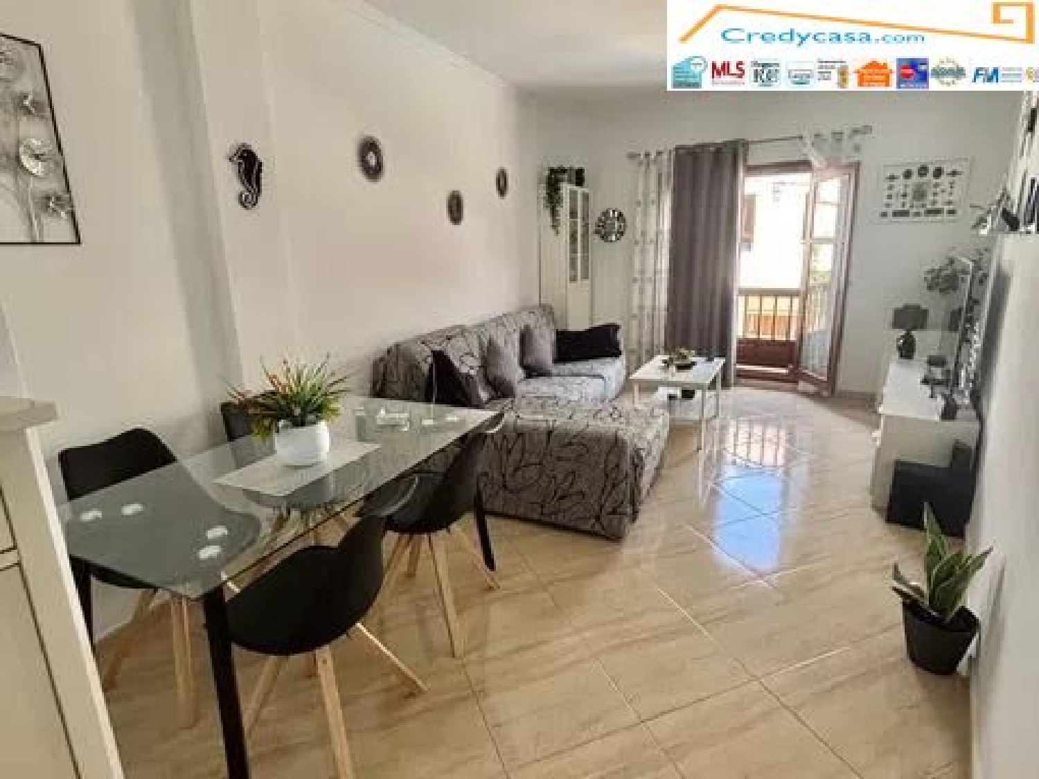  kaufen Wohnung Arona Zona Sur 4