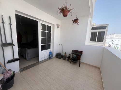 Arrecife Lanzarote apartment foto 6302134