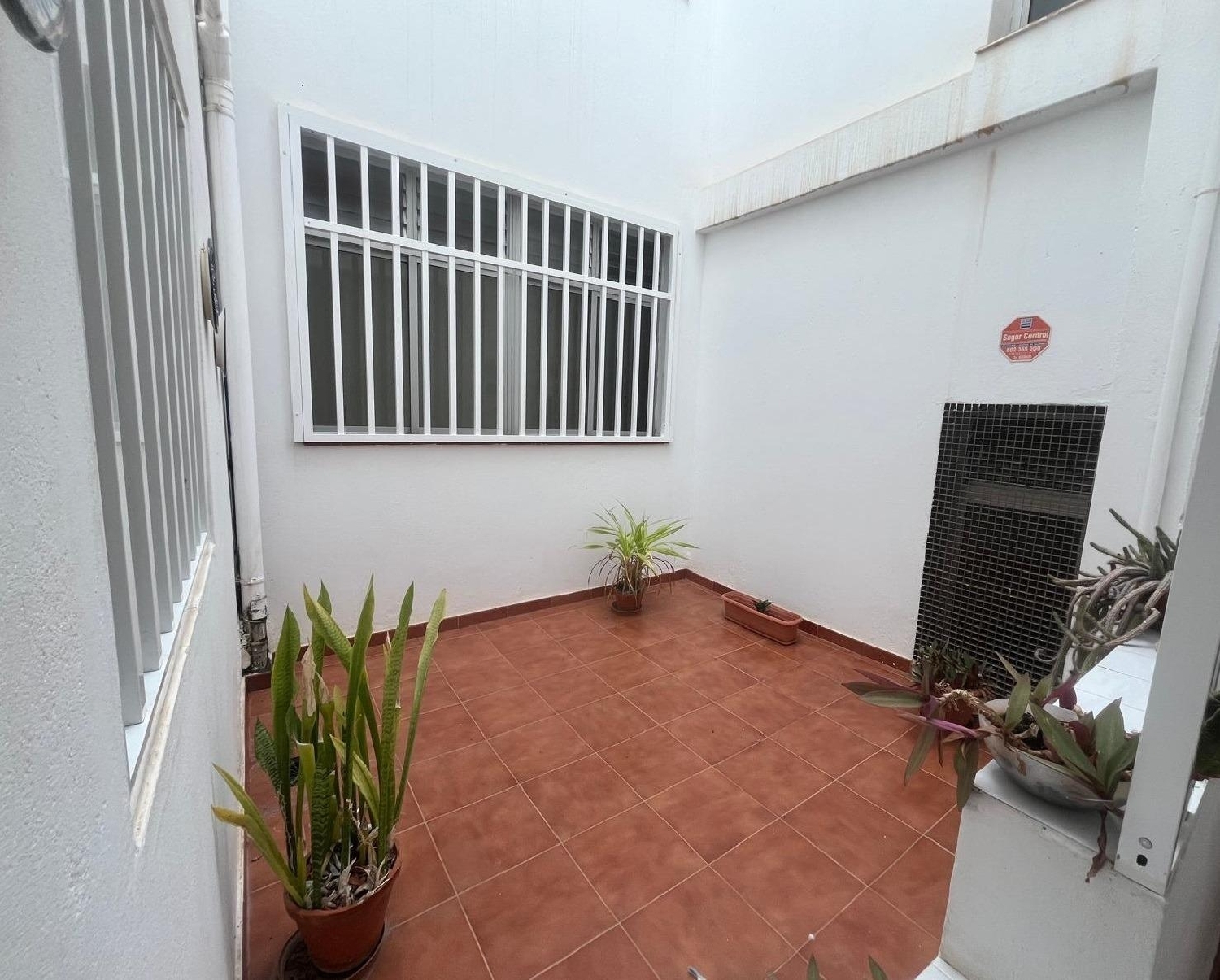  à vendre appartement Arrecife Lanzarote 8