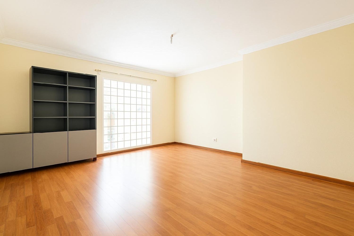  à vendre appartement Arrecife Lanzarote 7