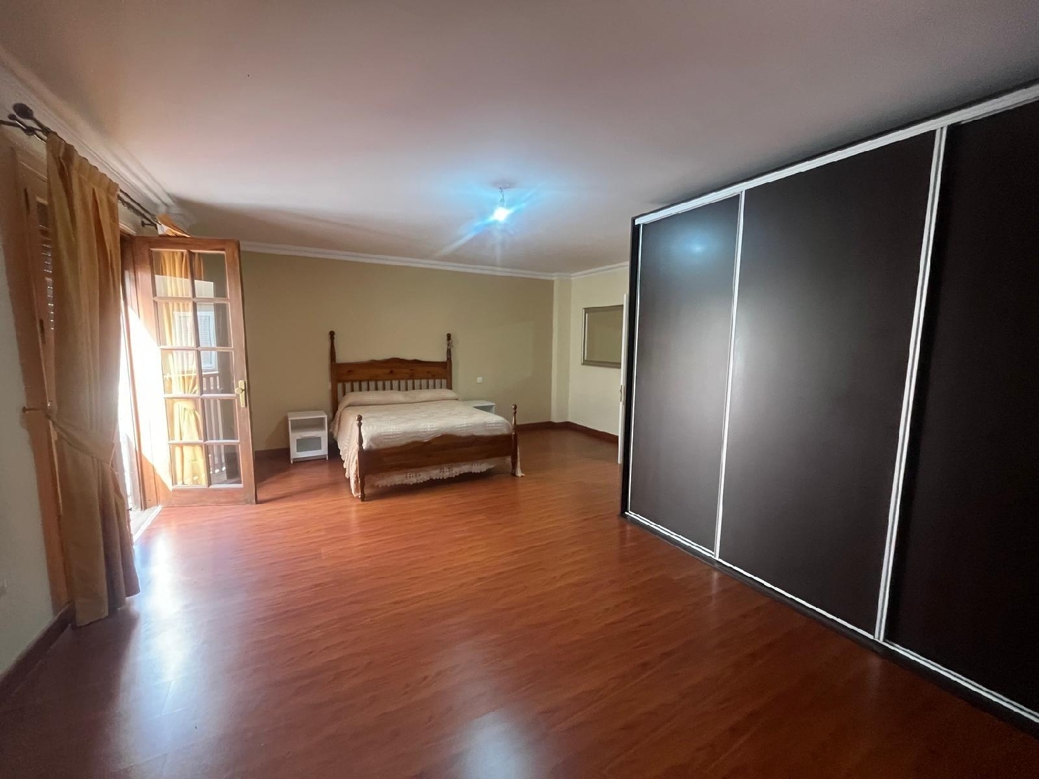  à vendre appartement Arrecife Lanzarote 4