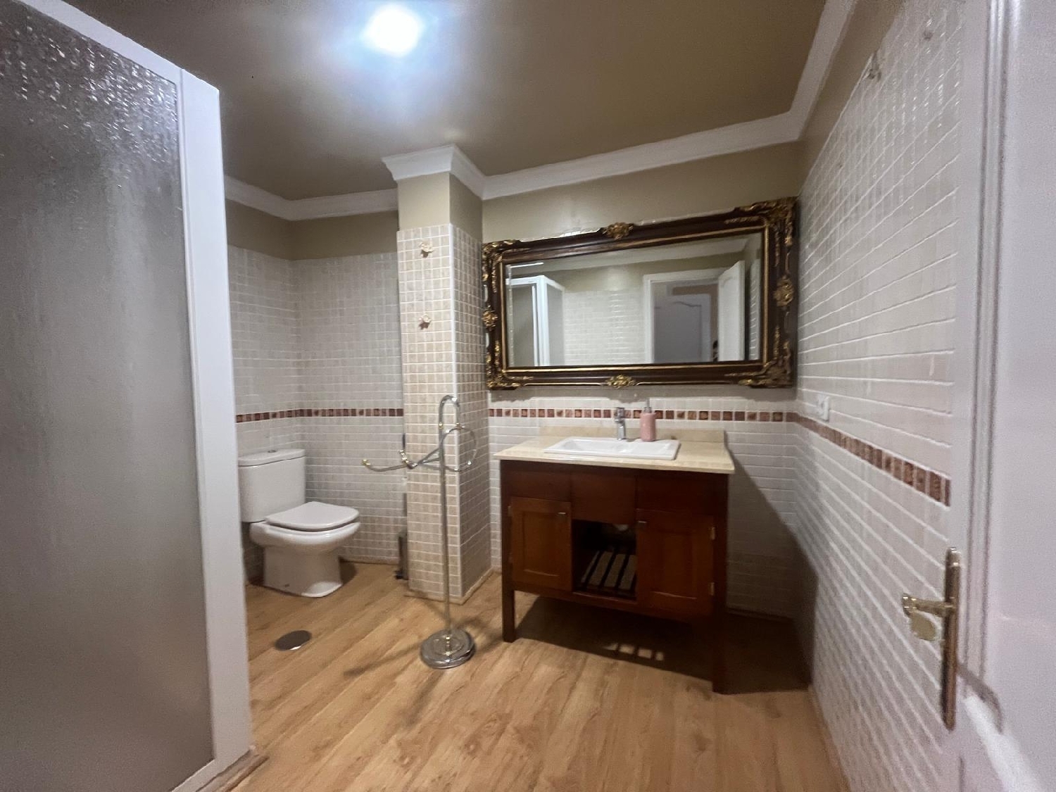  à vendre appartement Arrecife Lanzarote 5