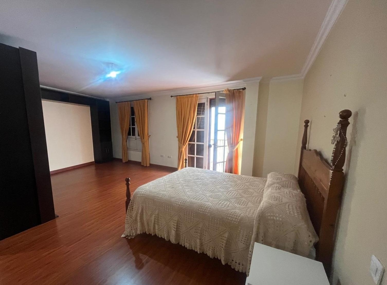  à vendre appartement Arrecife Lanzarote 3