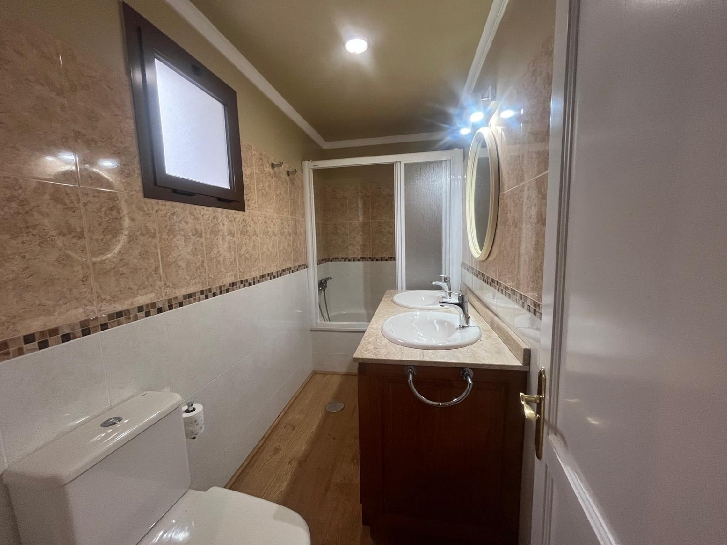  à vendre appartement Arrecife Lanzarote 6