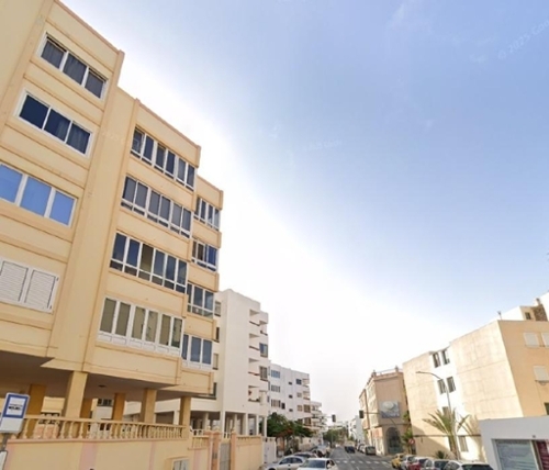 Arrecife Lanzarote apartment foto 6300848