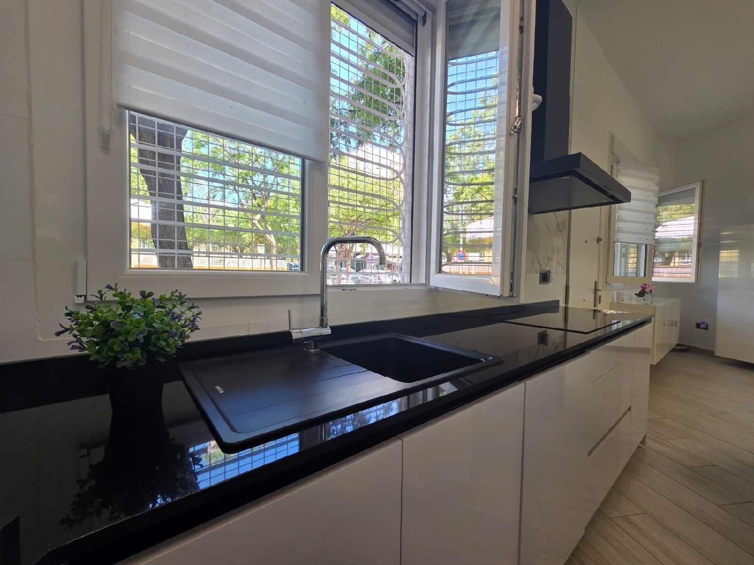  kaufen Wohnung Arroyo De La Miel Costa Del Sol Occidental 2