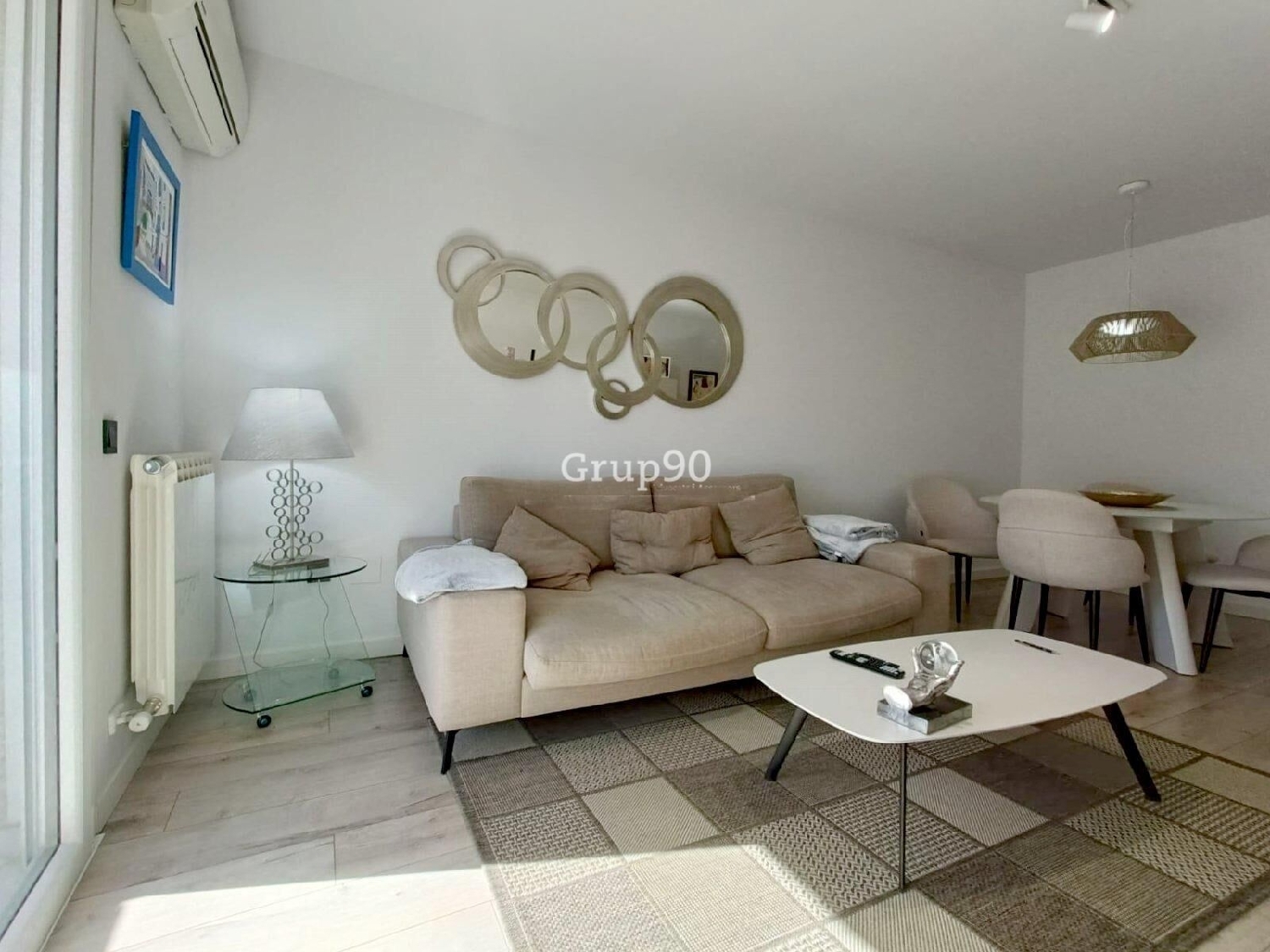 for sale apartment Artesa De Lleida Segrià 2