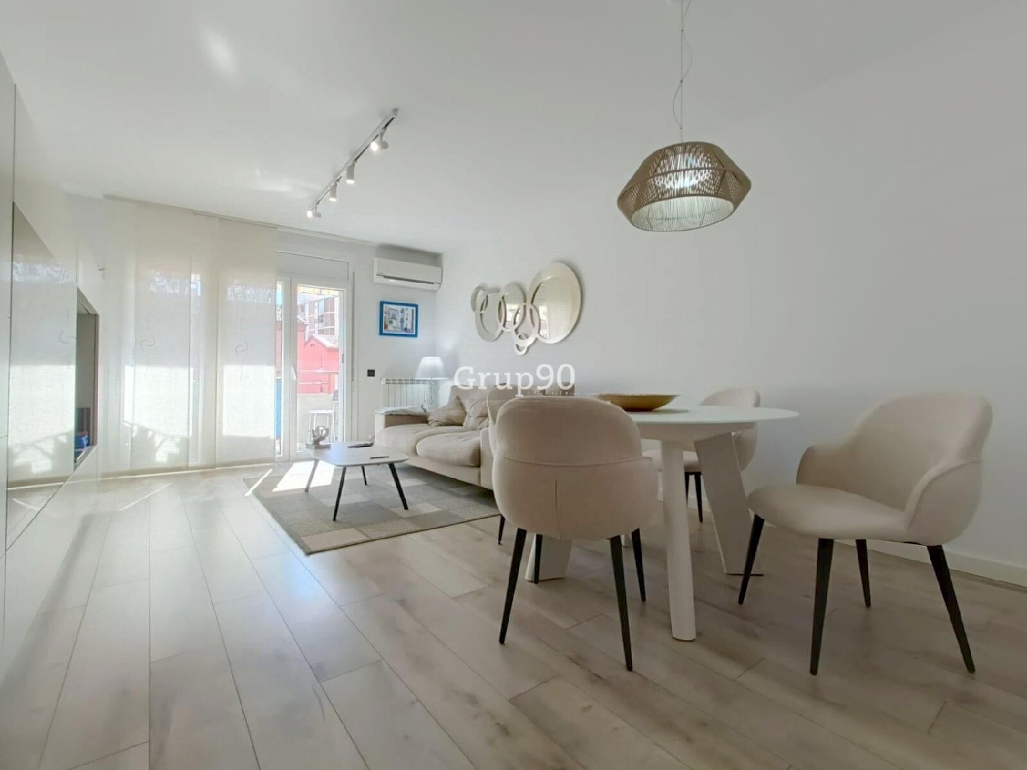  for sale apartment Artesa De Lleida Segrià 1