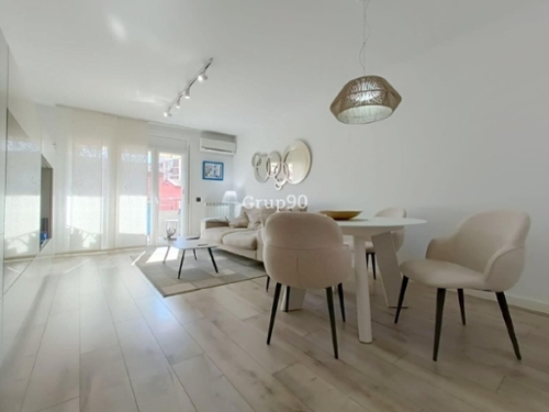 Artesa De Lleida Segrià apartment foto 6293803
