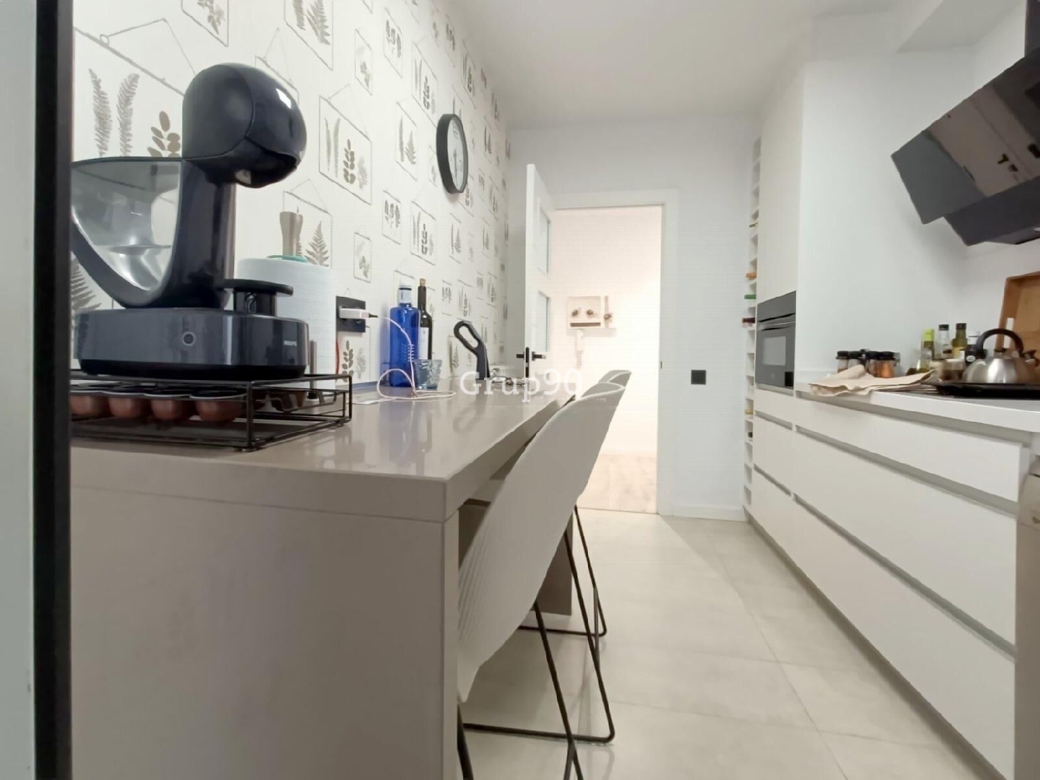  for sale apartment Artesa De Lleida Segrià 4