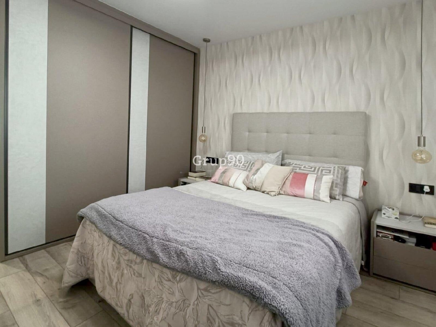  for sale apartment Artesa De Lleida Segrià 6