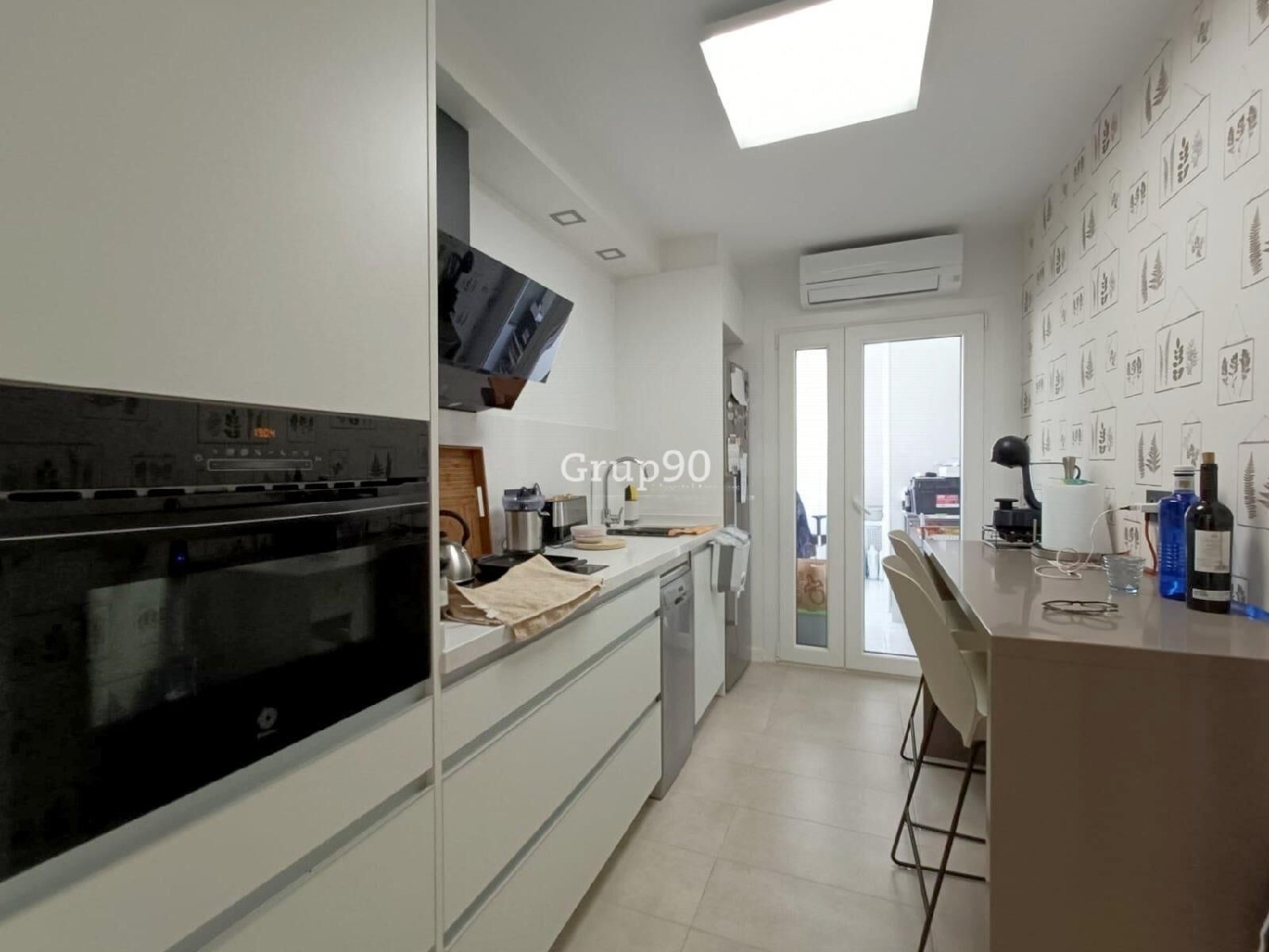 for sale apartment Artesa De Lleida Segrià 3