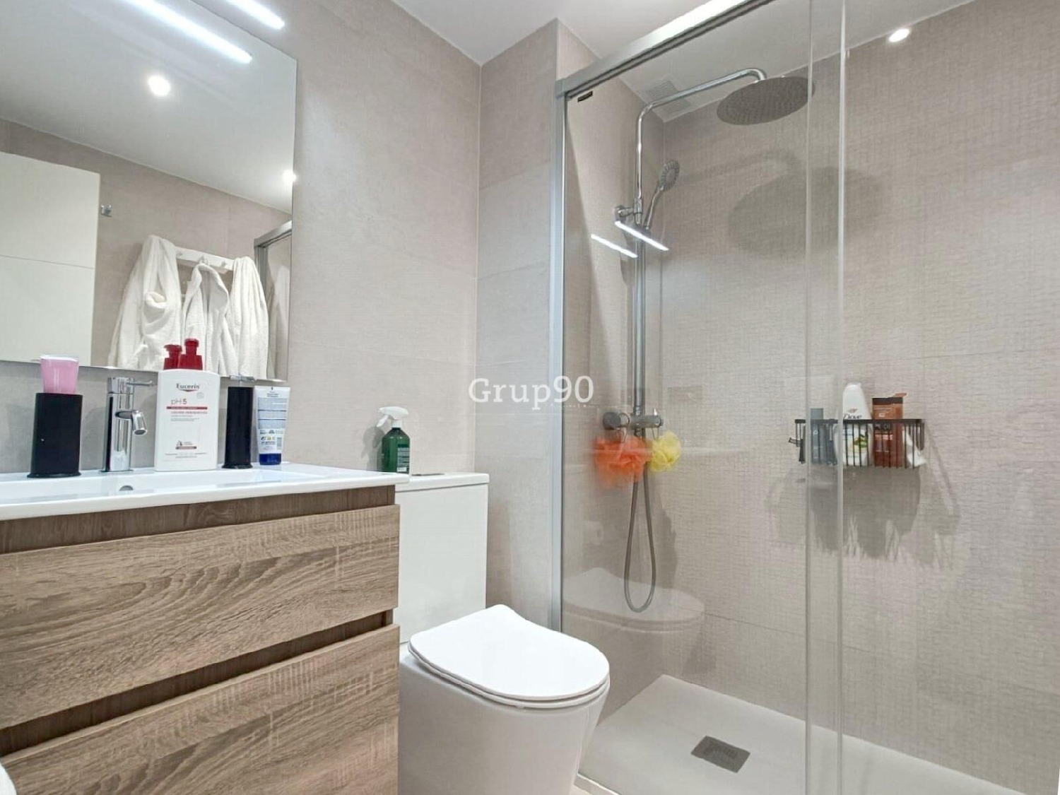  for sale apartment Artesa De Lleida Segrià 8