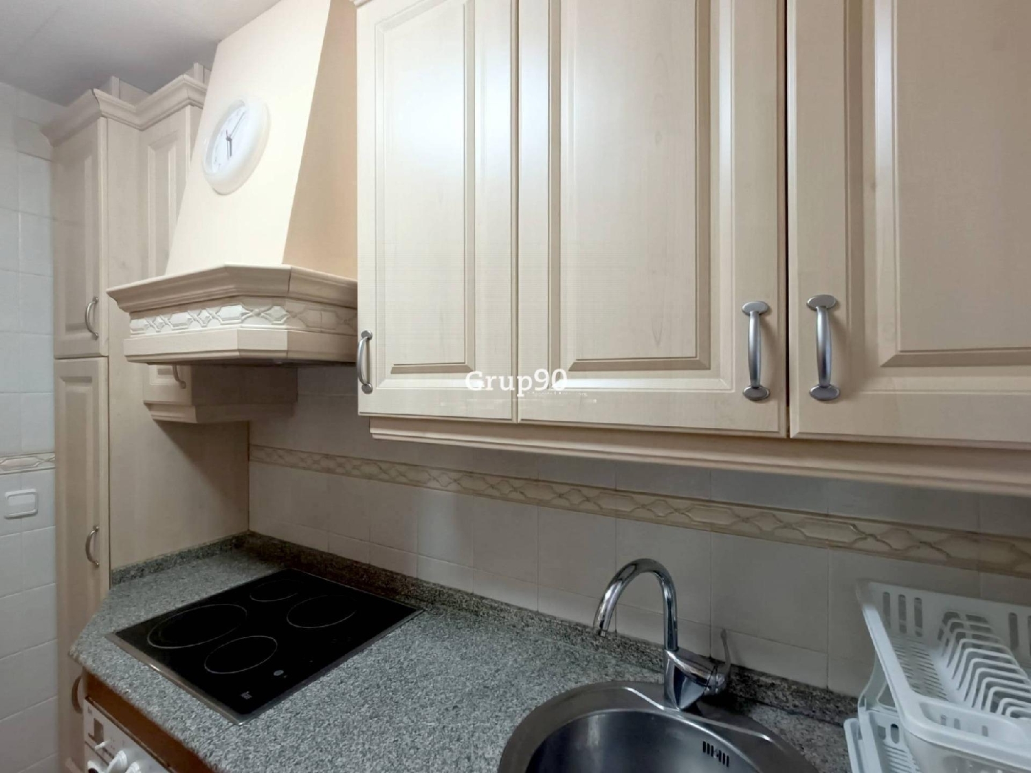 for sale apartment Artesa De Lleida Segrià 3