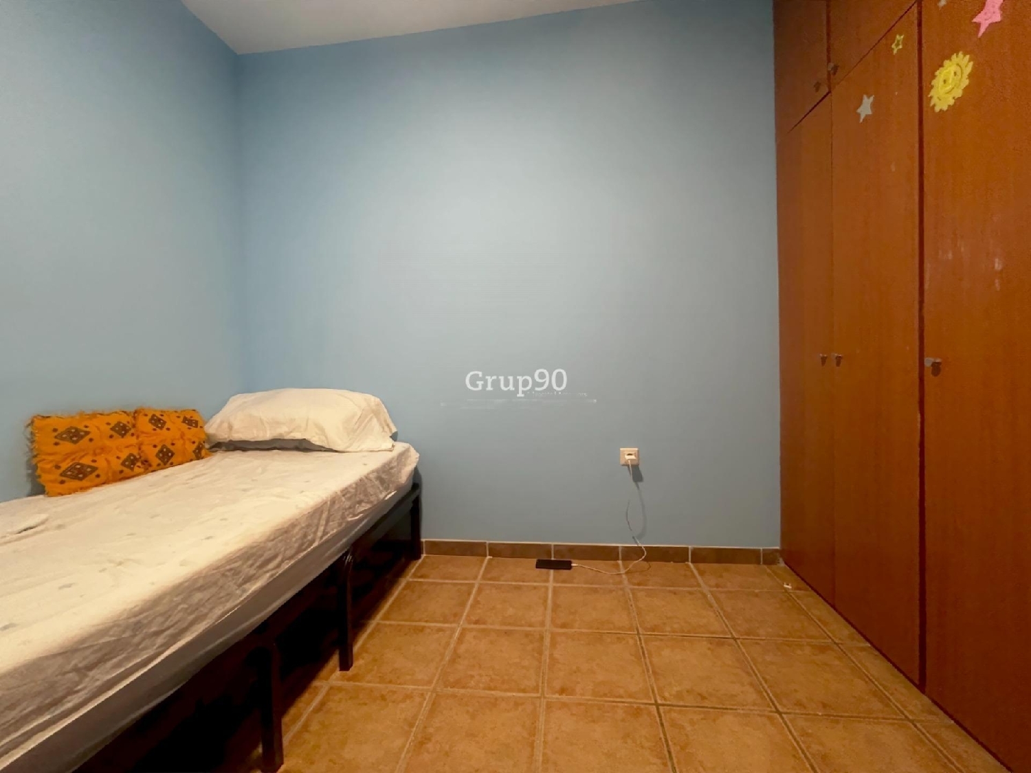  for sale apartment Artesa De Lleida Segrià 8