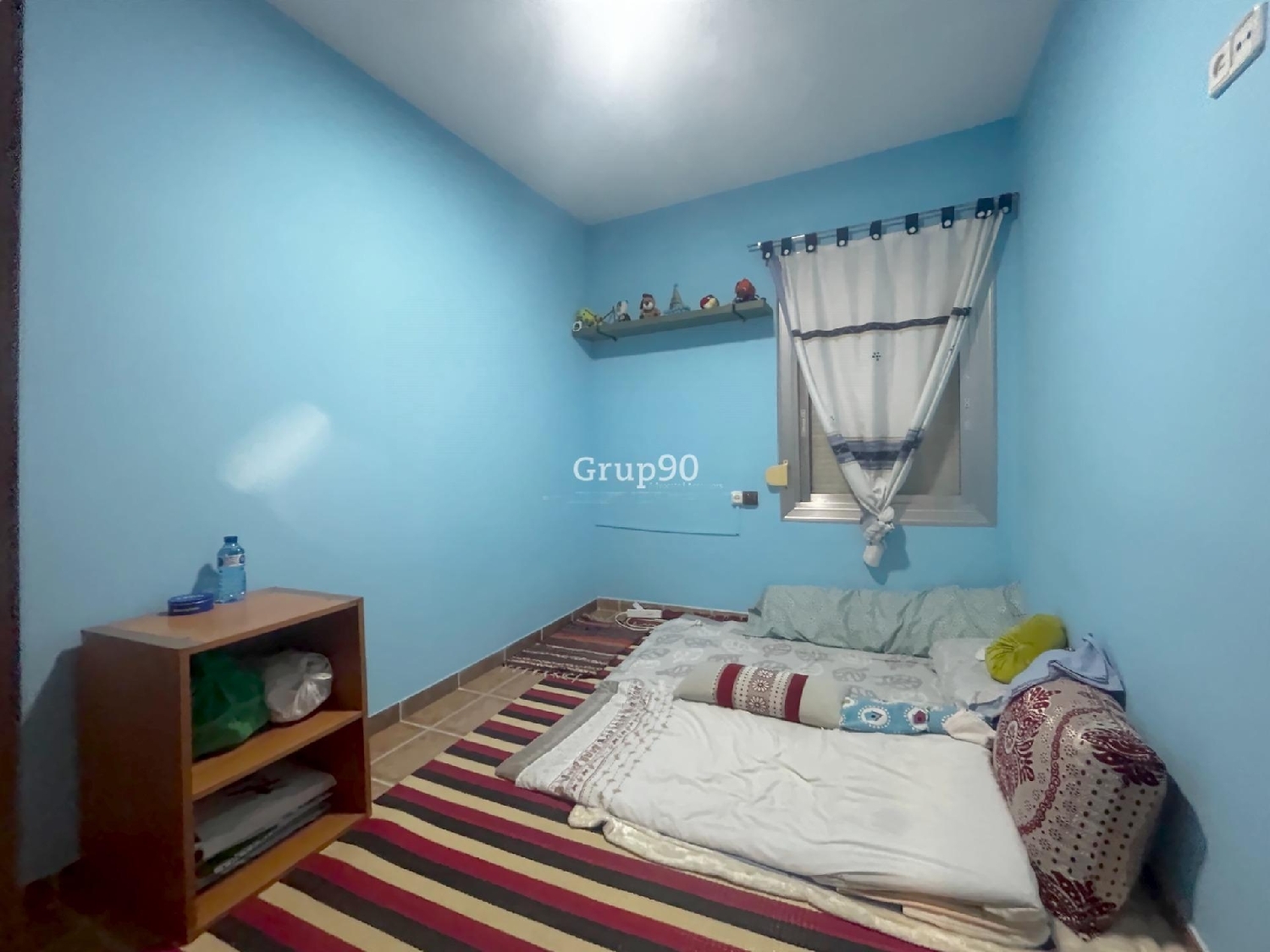  for sale apartment Artesa De Lleida Segrià 6