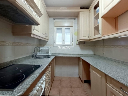 Artesa De Lleida Segrià apartment foto 6293805