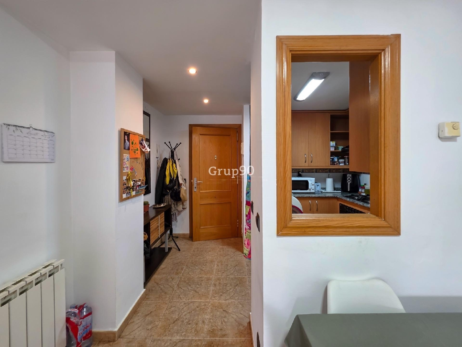  for sale apartment Artesa De Lleida Segrià 8