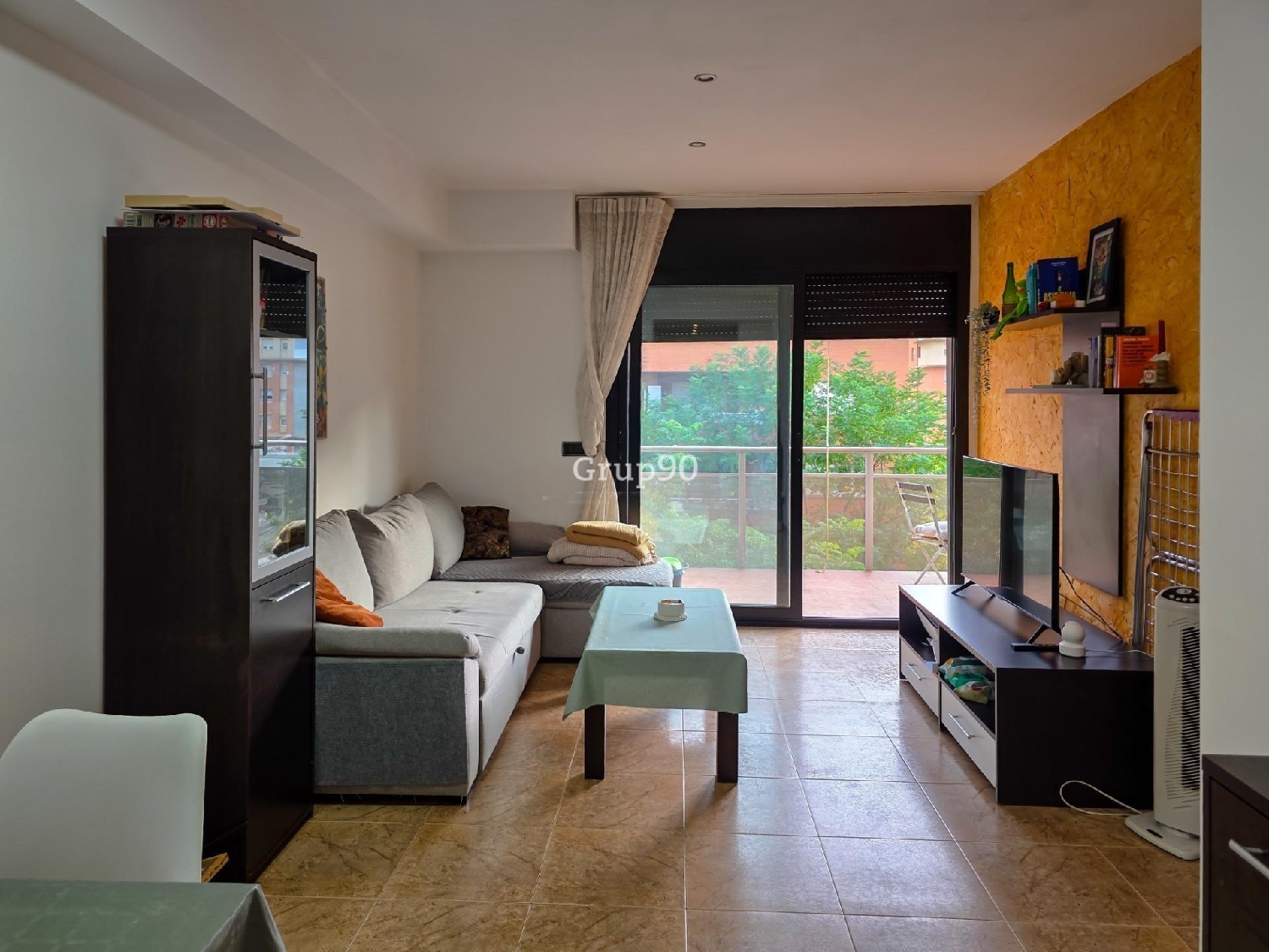  for sale apartment Artesa De Lleida Segrià 4