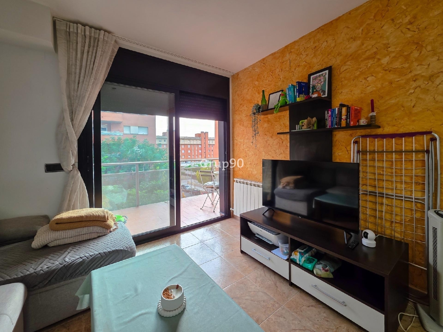  for sale apartment Artesa De Lleida Segrià 6