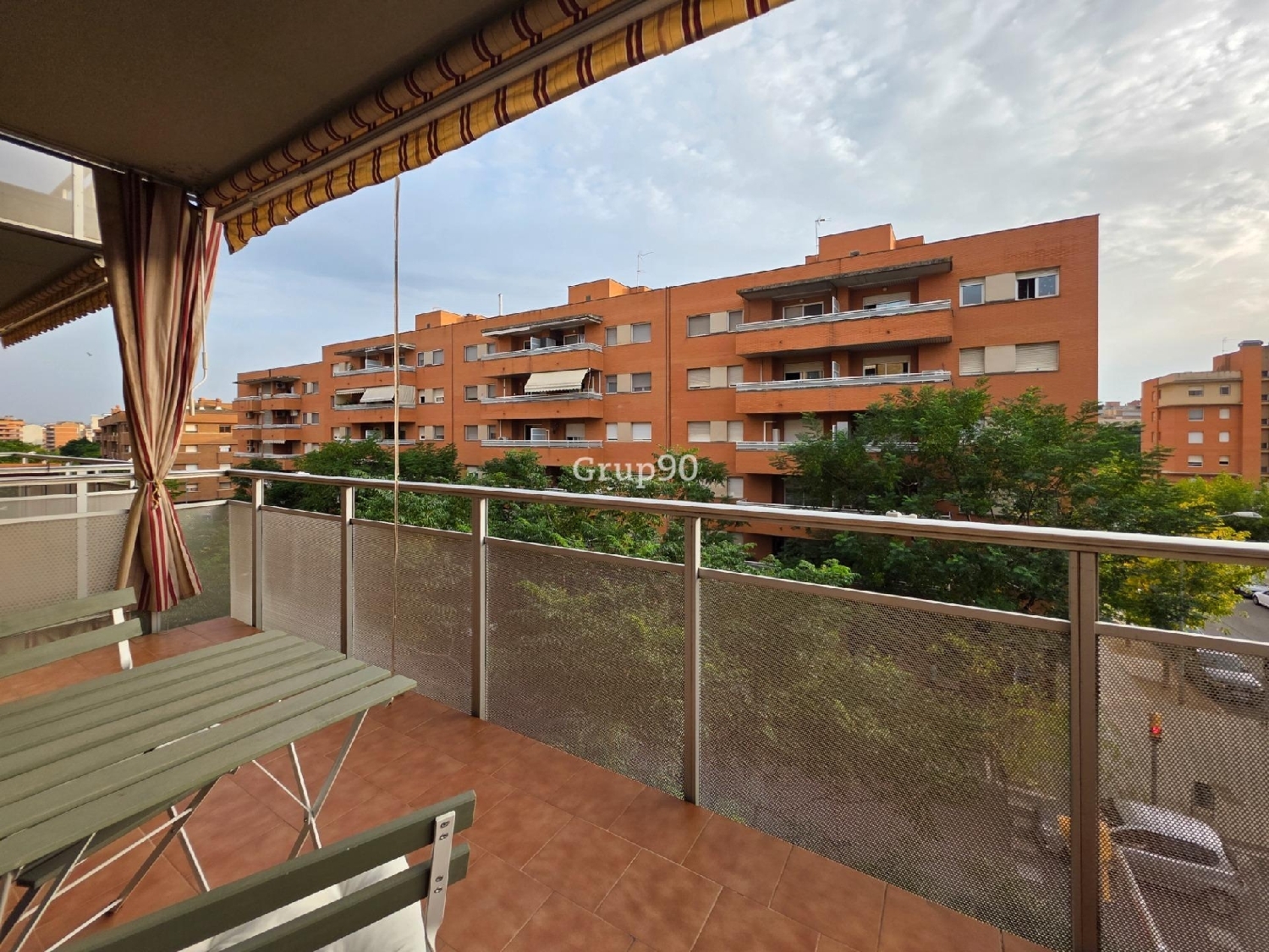 for sale apartment Artesa De Lleida Segrià 3