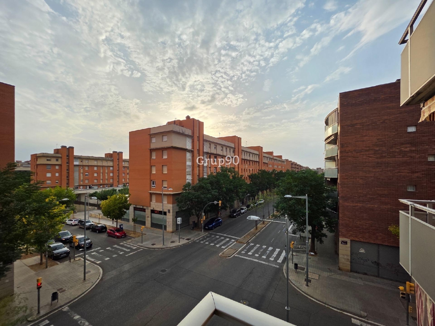  for sale apartment Artesa De Lleida Segrià 1