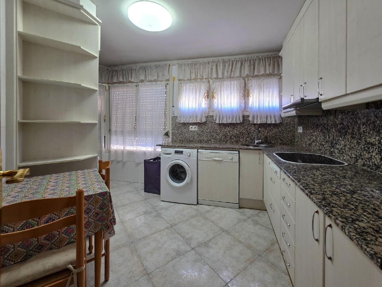  en venta apartamento Artesa De Lleida Segrià 8