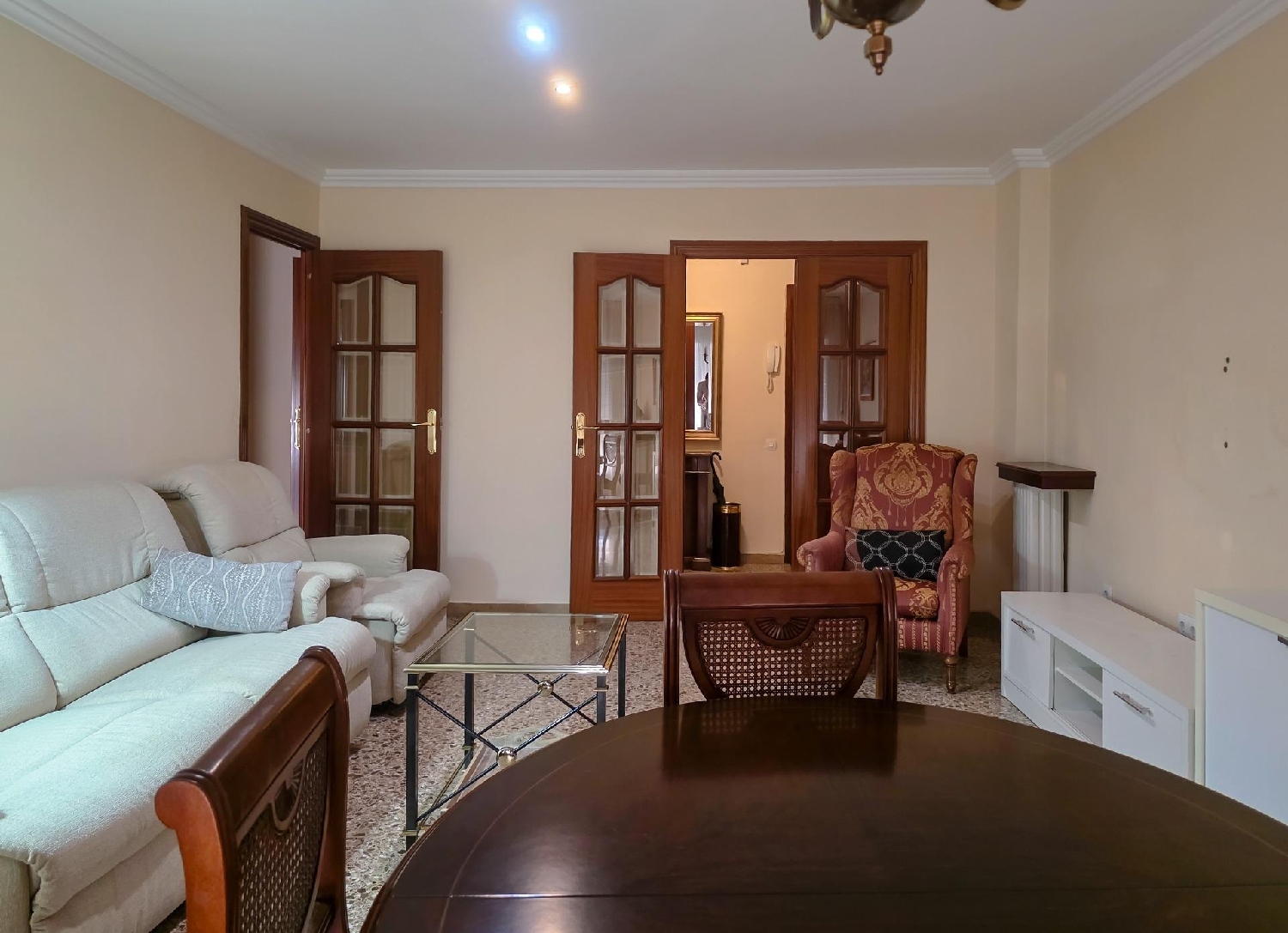  en venta apartamento Artesa De Lleida Segrià 3
