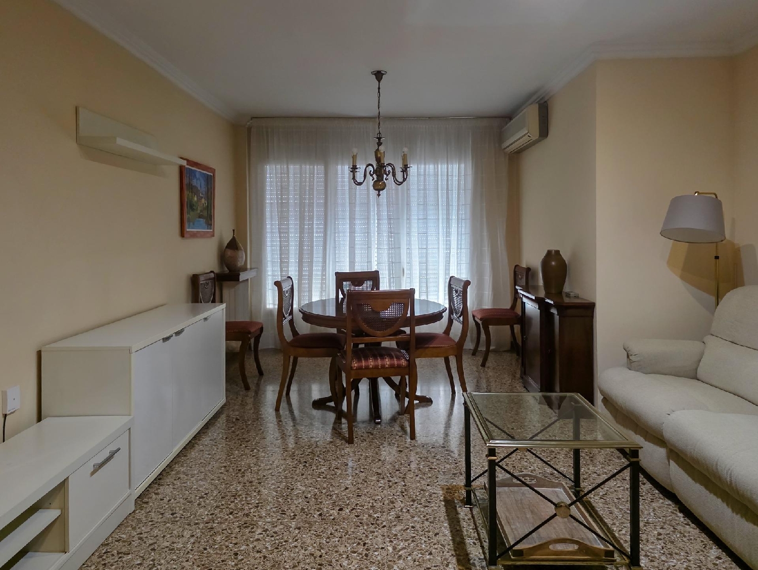  en venta apartamento Artesa De Lleida Segrià 2